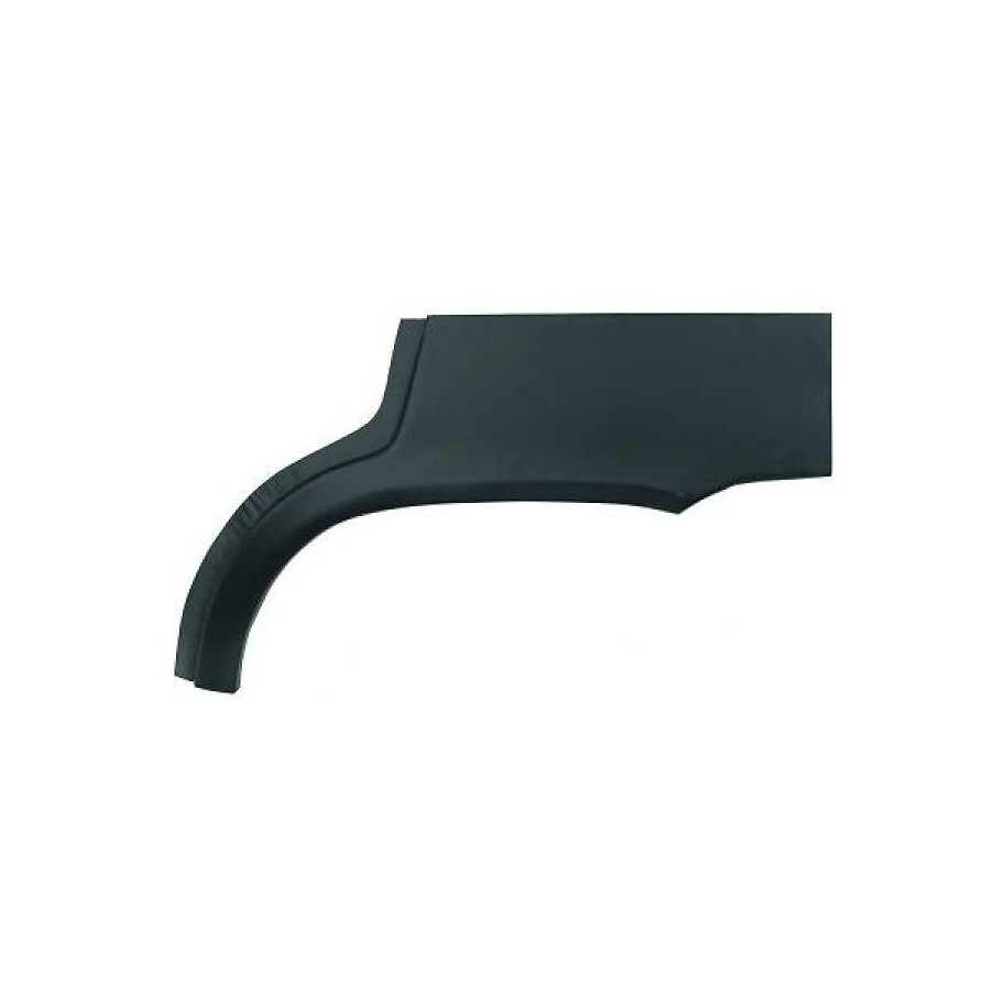 Quarter Panel 9651031 for CITROEN XANTIA