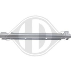 Foot Board Door Sill 9648142 for PEUGEOT 308
