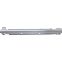 Foot Board Door Sill 9648141 for PEUGEOT 308