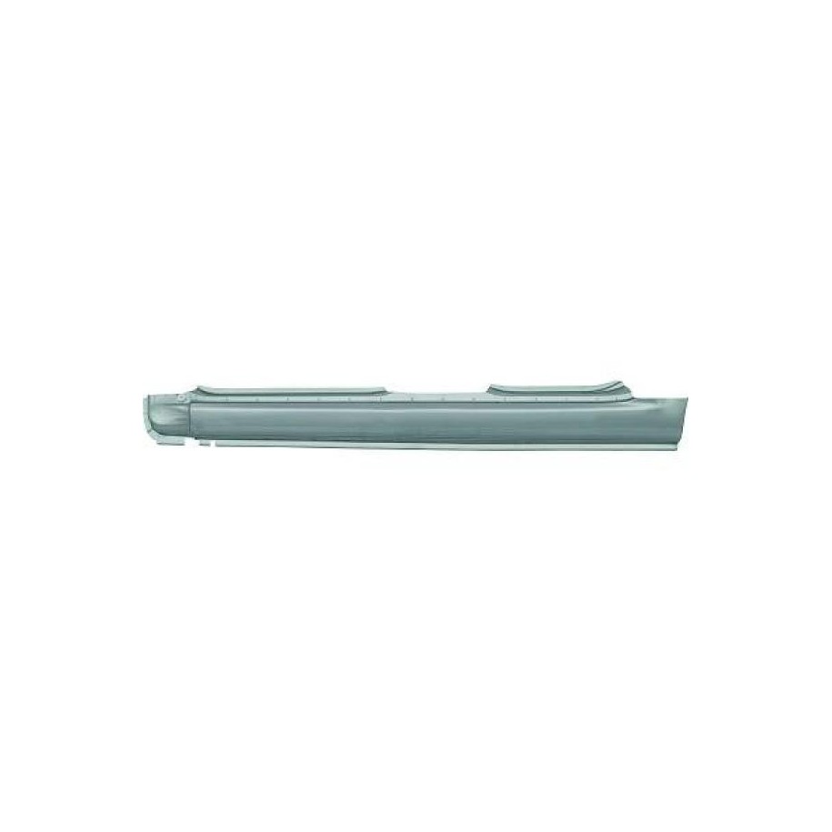 Foot Board Door Sill 9648041 for PEUGEOT 307 OE 7009C6