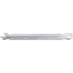 Foot Board Door Sill 9647341 for PEUGEOT 208 OE 1607253580