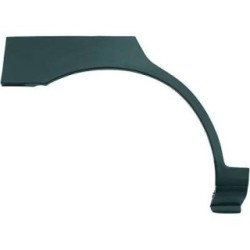Quarter Panel 9644232 for PEUGEOT 406