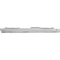 Foot Board Door Sill 9643442 for SUZUKI GRAND