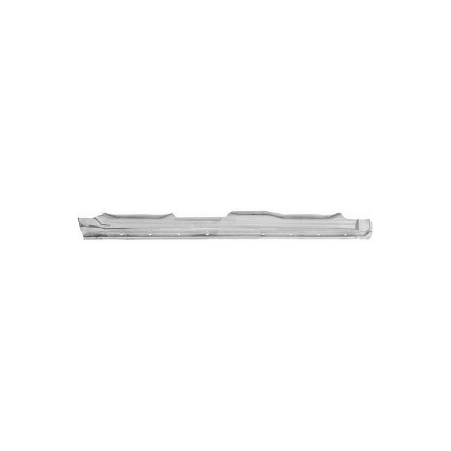 Foot Board Door Sill 9643442 for SUZUKI GRAND