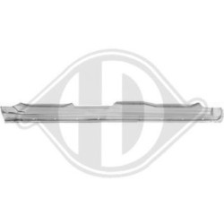 Foot Board Door Sill 9643442 for SUZUKI GRAND