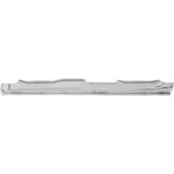 Foot Board Door Sill 9643441 for SUZUKI GRAND