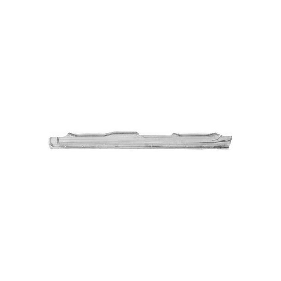 Foot Board Door Sill 9643441 for SUZUKI GRAND