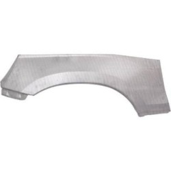 Quarter Panel 9643434 for SUZUKI GRAND