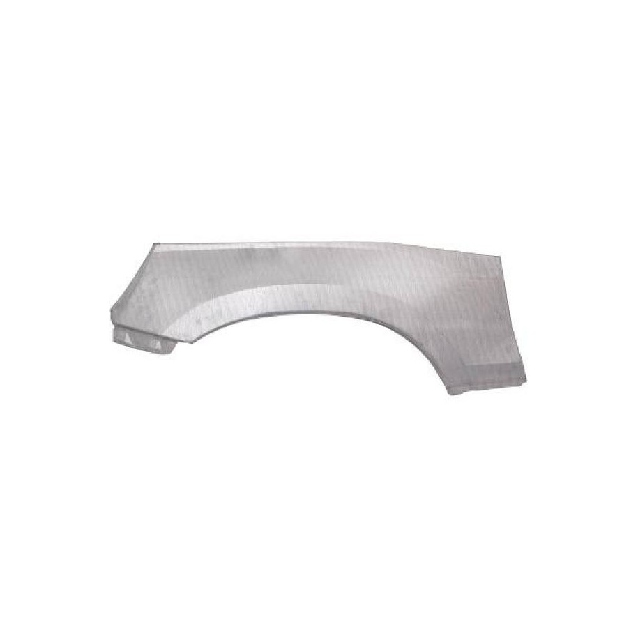 Quarter Panel 9643434 for SUZUKI GRAND