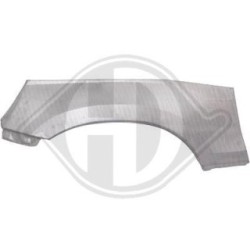 Quarter Panel 9643434 for SUZUKI GRAND