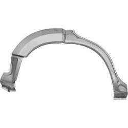 Quarter Panel 9643432 for SUZUKI GRAND