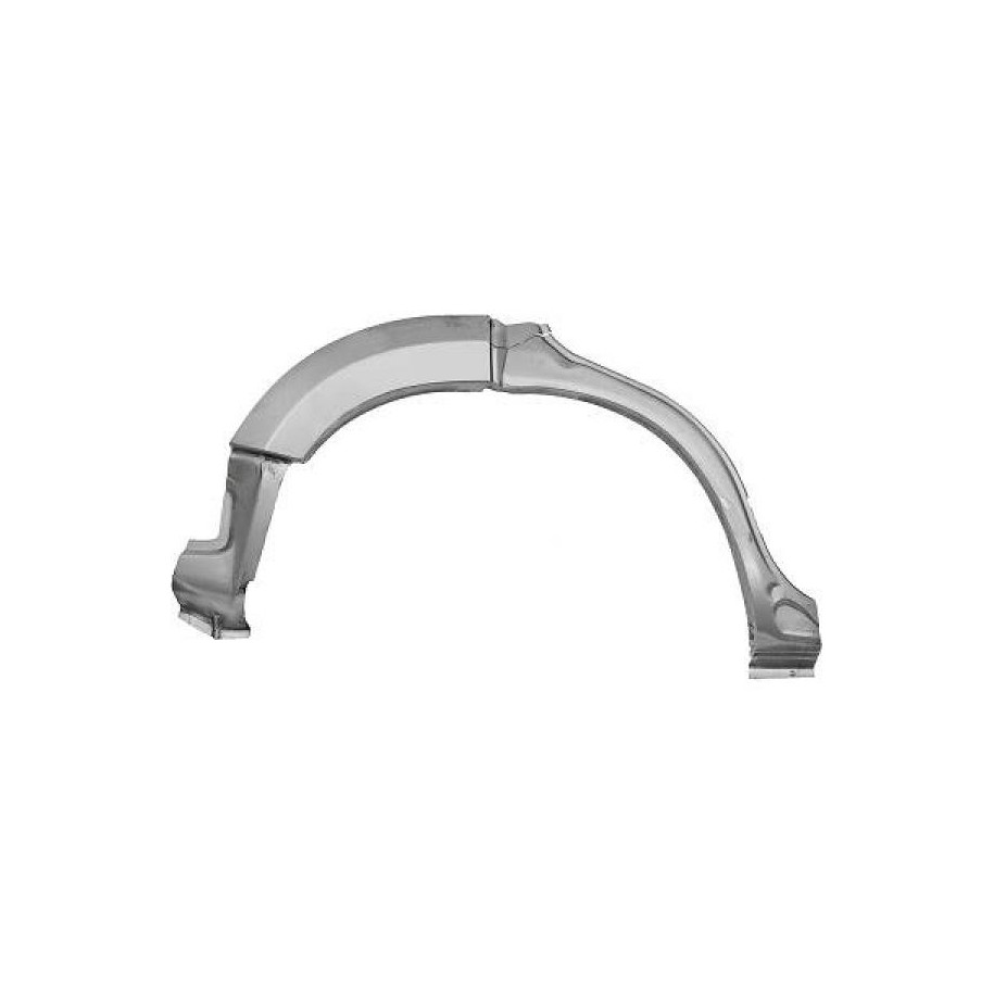 Quarter Panel 9643432 for SUZUKI GRAND