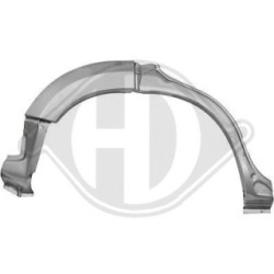 Quarter Panel 9643432 for SUZUKI GRAND