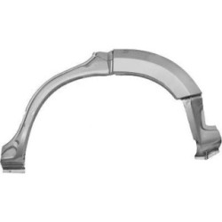 Quarter Panel 9643431 for SUZUKI GRAND