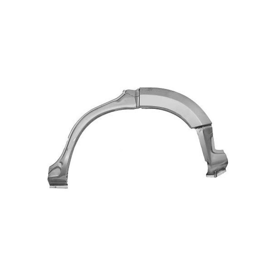 Quarter Panel 9643431 for SUZUKI GRAND