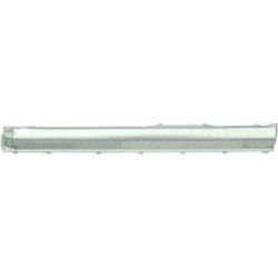 Foot Board Door Sill 9643341 for SUZUKI GRAND