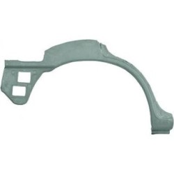 Quarter Panel 9643332 for SUZUKI GRAND