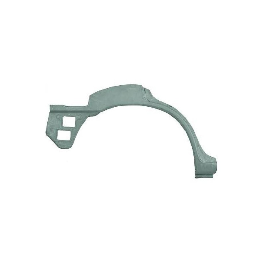 Quarter Panel 9643332 for SUZUKI GRAND