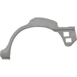 Quarter Panel 9643331 for SUZUKI GRAND