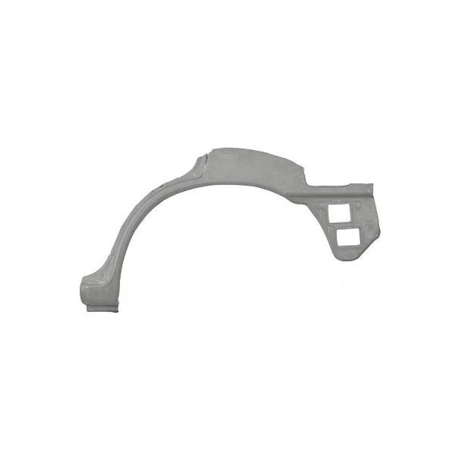 Quarter Panel 9643331 for SUZUKI GRAND