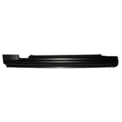 Foot Board Door Sill 9643042 for SUZUKI VITARA