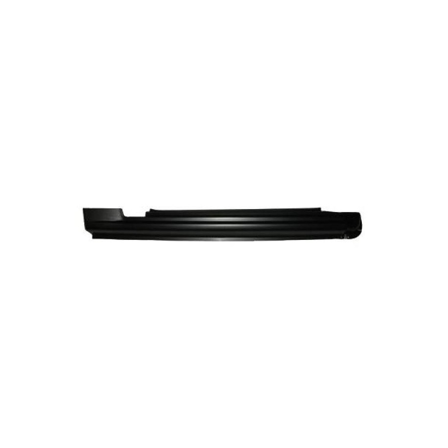 Foot Board Door Sill 9643042 for SUZUKI VITARA