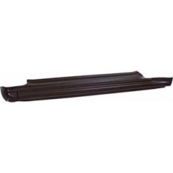 Foot Board Door Sill 9643041 for SUZUKI VITARA