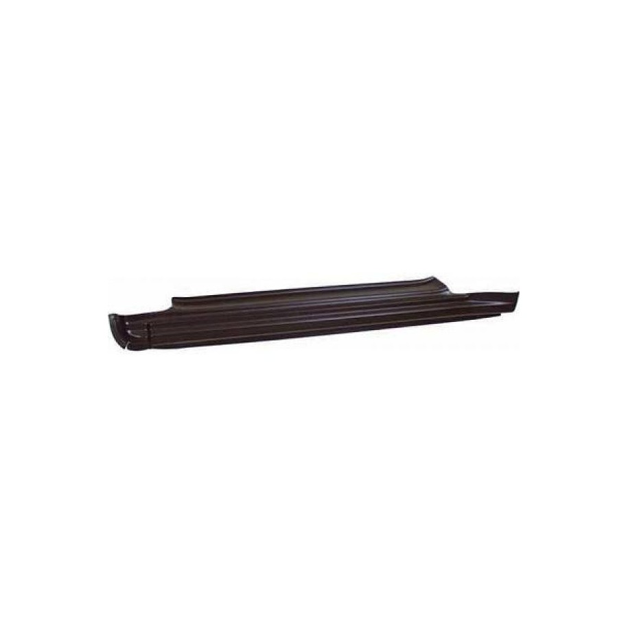 Foot Board Door Sill 9643041 for SUZUKI VITARA