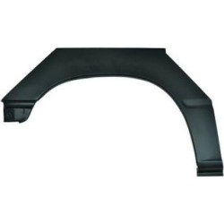 Quarter Panel 9643032 for SUZUKI VITARA
