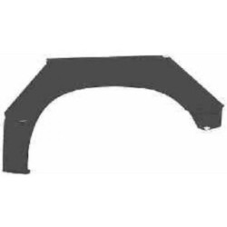 Quarter Panel 9643031 for SUZUKI VITARA