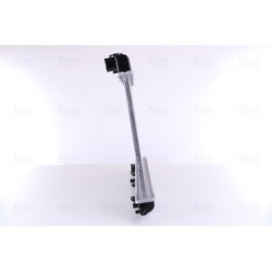 Engine Cooling Heat Exchanger - Nissens 64122