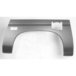 Quarter Panel 9608132 for NISSAN PICK