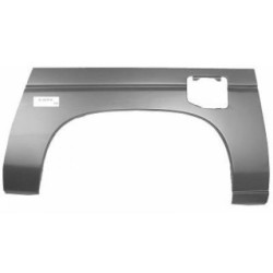 Quarter Panel 9608131 for NISSAN PICK