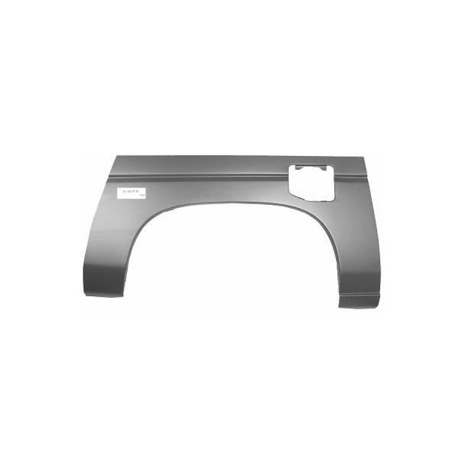 Quarter Panel 9608131 for NISSAN PICK