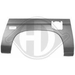 Quarter Panel 9608131 for NISSAN PICK