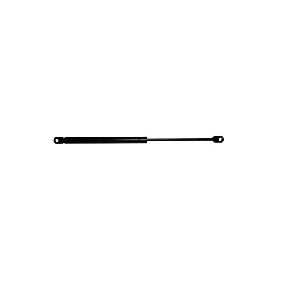 Boot Gas Spring 9603500 for NISSAN NOTE