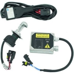 Light Conversion Kit 9600380
