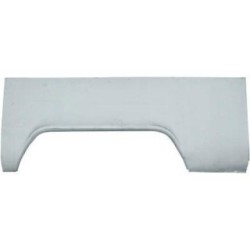 Quarter Panel 9585146 for VW TRANSPORTER