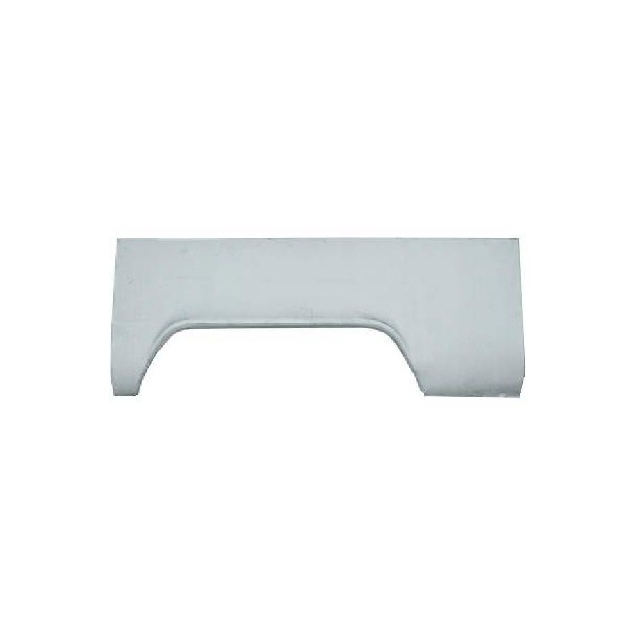 Quarter Panel 9585146 for VW TRANSPORTER