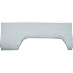 Quarter Panel 9585145 for VW TRANSPORTER