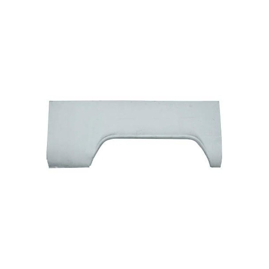 Quarter Panel 9585145 for VW TRANSPORTER