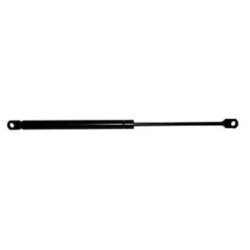 Boot Gas Spring 9562600 for MAZDA 6