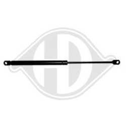 Boot Gas Spring 9562600 for MAZDA 6