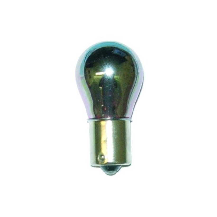 Direction Indicator Bulb 9500079