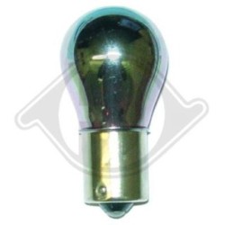 Direction Indicator Bulb 9500079