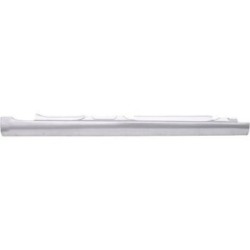 Foot Board Door Sill 9454642 for VW GOLF