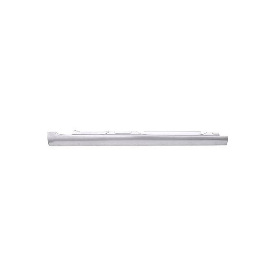 Foot Board Door Sill 9454642 for VW GOLF