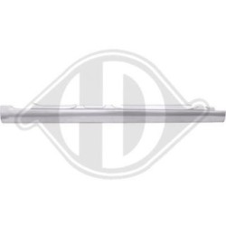 Foot Board Door Sill 9454642 for VW GOLF