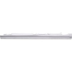 Foot Board Door Sill 9454641 for VW GOLF