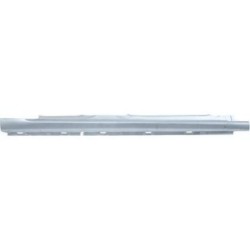 Foot Board Door Sill 9454242 for VW GOLF